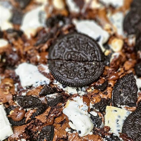 La Bonbonniere Bakery