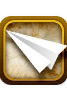 Paper Toss World Tour 的图像结果