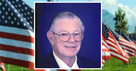 Obituary | John O. Stebbins of formerly of Malvern, Pennsylvania ...