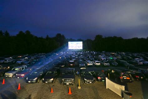 drive in movies near reno - Shondra Duff