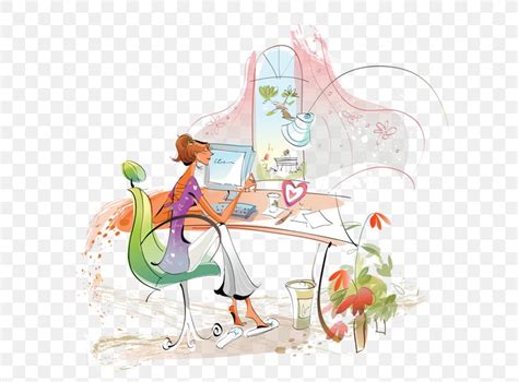 Image result for Computer Program PNG for Slideshows