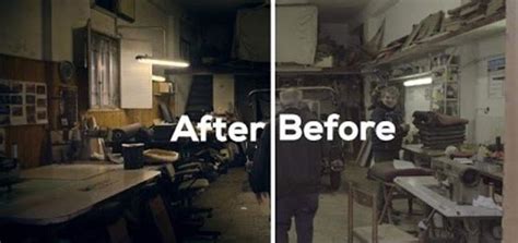 After Effects Special Effects Tutorial 的图像结果