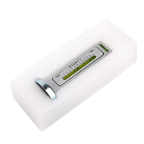 Toolwiz Universal Adjustable Magnetic Gauge Tool Camber Castor Strut ...