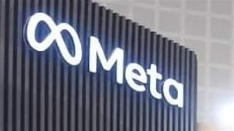 Meta brings new monetisation tool for Facebook creators