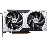 Amazon.in: Buy MSI GeForce RTX 5060 Ti 8G Gaming OC Graphic Card ...