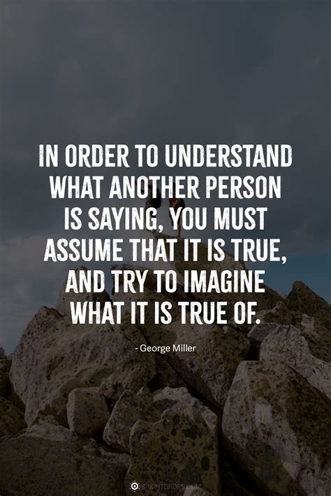 Communication Quotes 的图像结果