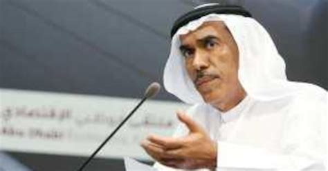 Abu Dhabi may fine-tune 5-year plan | The National