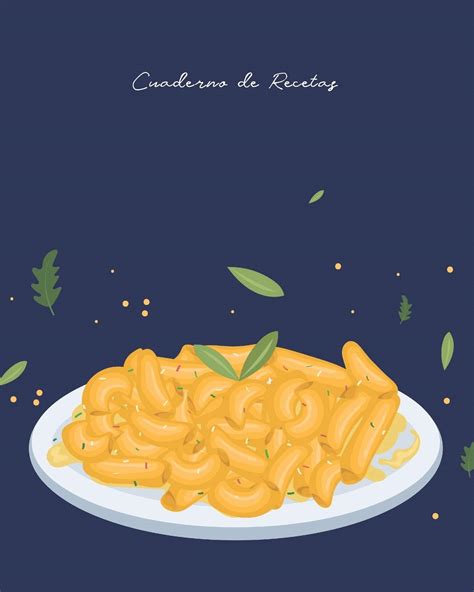 Buy Cuaderno de Recetas: Cuaderno elegante para anotar las mejores ...