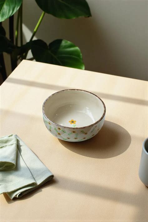 Buy Ceramic Soup Bowls - Soup Bowl Set Online | Claymistry