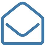 Circleville Municipal Court