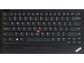 Vergelijk Lenovo ThinkPad-prijzen en deals - Tweakers