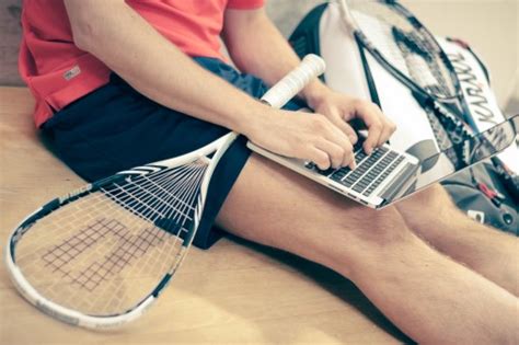 Image result for Bad Pre-Task Plan Example