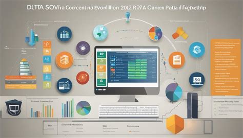 Data Science Career Path 的图像结果