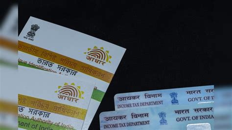 Aadhaar gets new security feature for fingerprint-based authentication ...