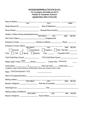 Brazos county court records odyssey: Fill out & sign online | DocHub