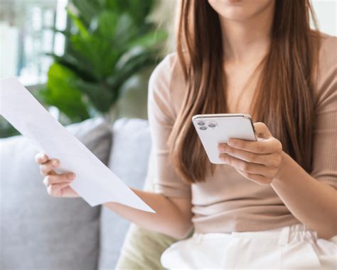 Image result for Insurance Scanner