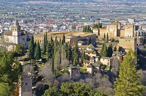 Spain - The Visigothic kingdom | Britannica