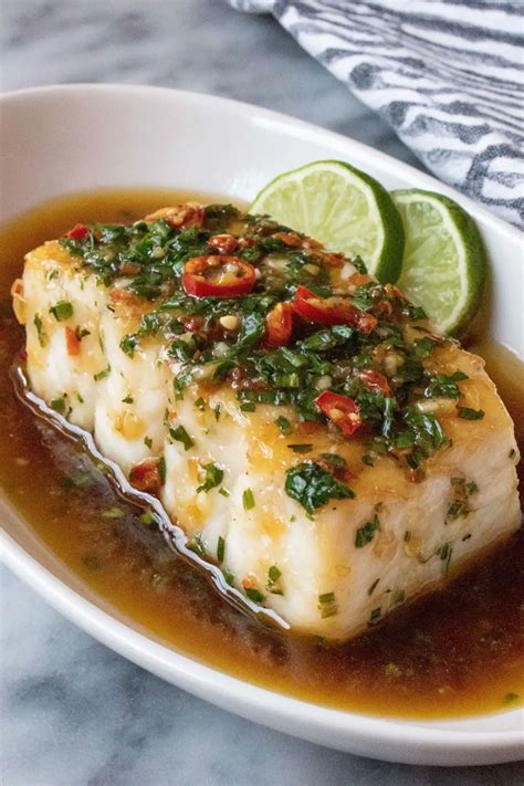 Image result for Snapper Fish Recipes