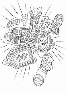 nexo knights burg ausmalbilder ausmalbilder nexo knights 15 ausmalbilder gratis nexo knights burg ausmalbilder ausmalbilder nexo knights 15 ausmalbilder gratis