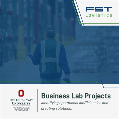 FST Logistics on LinkedIn: We are excited to announce that our team is ...