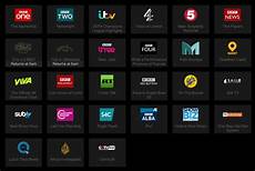 tv free tv ground report tv free tv ground report