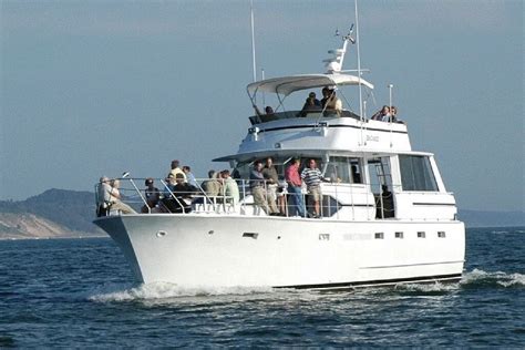 YACHT BOAT CHARTERS - All You Need to Know BEFORE You Go (with Photos ...