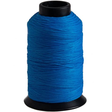 Image result for Bow String Material