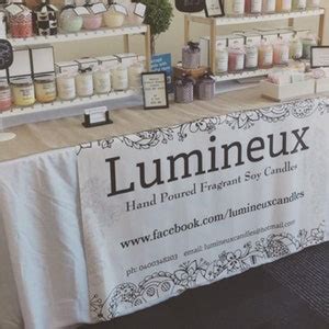 Image result for Table Runner Banner