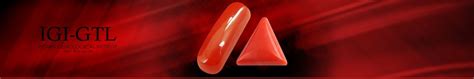 Natural Italian Triangular Moonga | Red Coral – Page 2 | Gem Selections