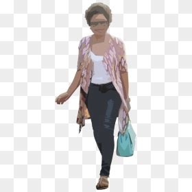 People Standing Back 的图像结果