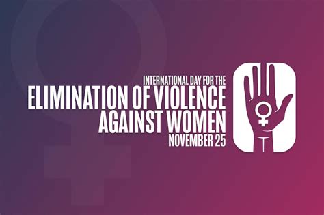 Page 2 | Violence Awareness Poster Vectors - Download Free High-Quality ...