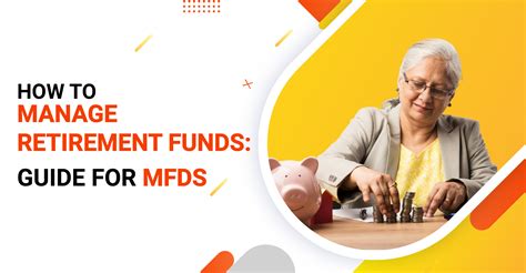 ARN for Mutual Fund Distributor: Meaning, Benefits and How To Apply