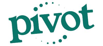Image result for Pivot SQL Query Result