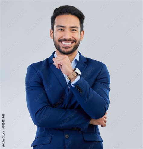 Business Man Face 的图像结果