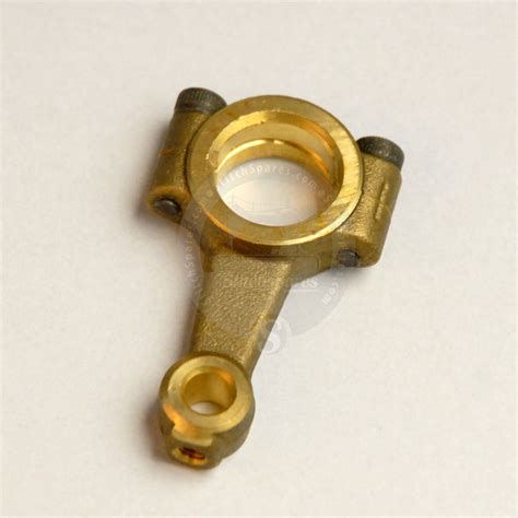 124-45003 upper knife rod juki overlock machine spare part ...