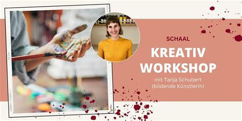 DEINE KREATIVE AUSZEIT: ACRYLMALEREI FÜR ANFÄNGER, BÜROBEST- SCHAAL ...