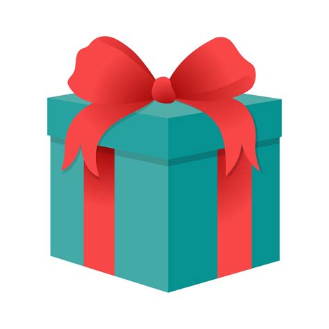 Reviews – STICK IT UP