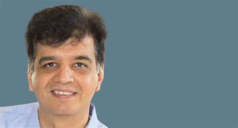 News: Viatris appoints Vikas Joshi as Head of Global People Solutions