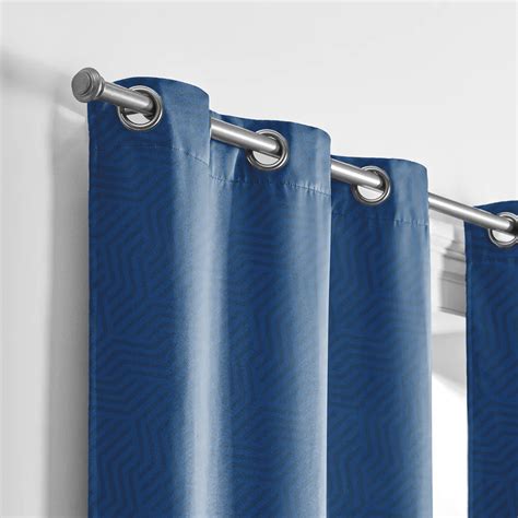 Satin Curtains | Luxury Home Decor from Stoa – Stoa Paris