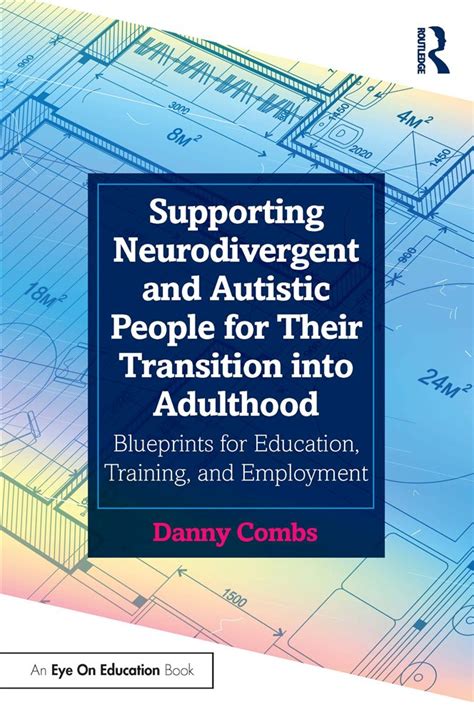 Supporting Neurodivergent and Autistic People for Their Transition into ...