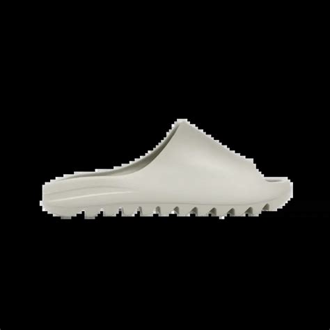 Yeezy Slide by Kanye YS-01 Cream | Hype Fly India