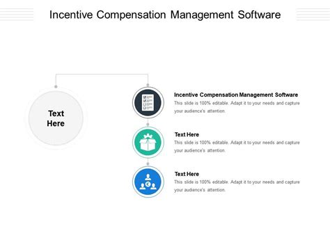 Image result for Incentive Compensation Software Demos