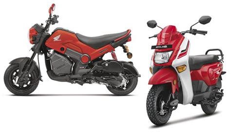 Honda to discontinue 4-5 models in India | Autocar Professional