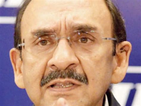 The three mantras to boost manufacturing: Simplify, reduce & hasten ...