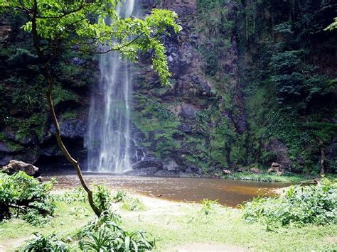 THE 30 BEST Places to Visit in Ghana (2025) - Must-See Attractions