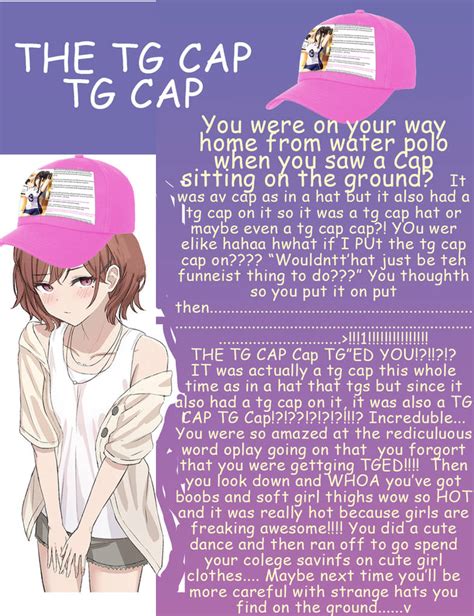 TG Caps Dress 的图像结果