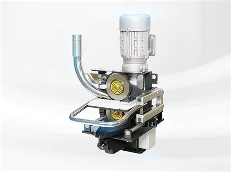 Cutting systems for the textile industry