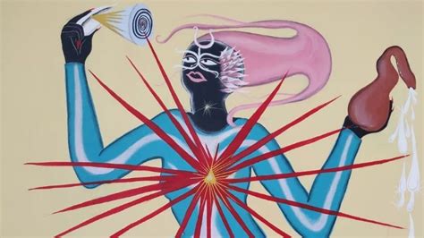 Mumbai Gallery Weekend 2023: 13 prominent Indian creatives on shows to ...