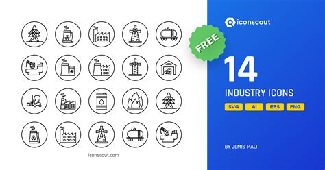 Industry Icon.png 的图像结果