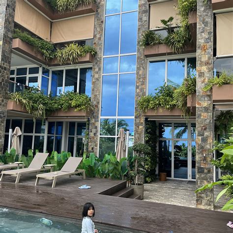 ANAM BEACH RESORT (Batangas/Batangas City) - Hotel Reviews, Photos ...